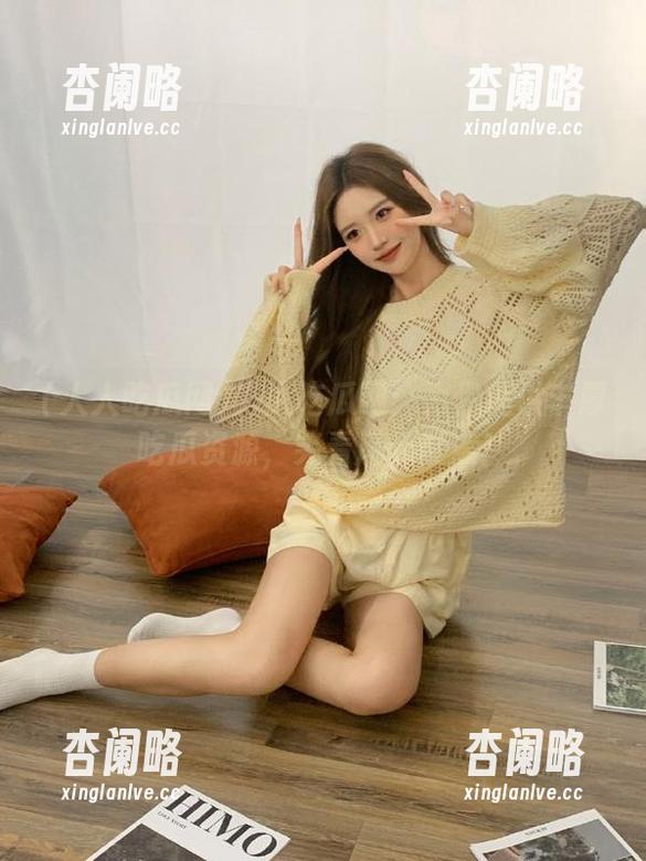 人人吃瓜网 人人吃瓜网:为你提供丰厚吃瓜资源,笑看风云聚焦!