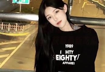 不想错过任何八卦？立即登录今日吃瓜91cg，获取最新吃瓜动态！