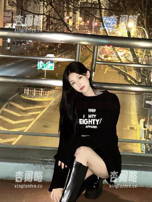 不想错过任何八卦？立即登录今日吃瓜91cg，获取最新吃瓜动态！