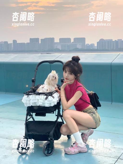 在线追踪今日吃瓜91cg的最新动态，吃瓜不再错过精彩瞬间