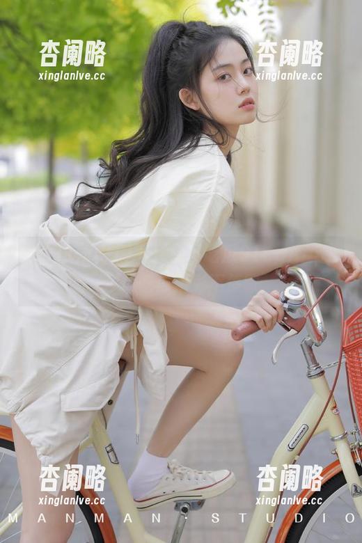 下载今日吃瓜91cgApp，今日吃瓜精彩不停歇