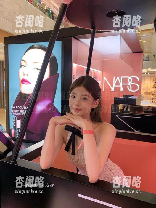 最新消息！今日吃瓜91cg上线iOS版本，快来体验吧