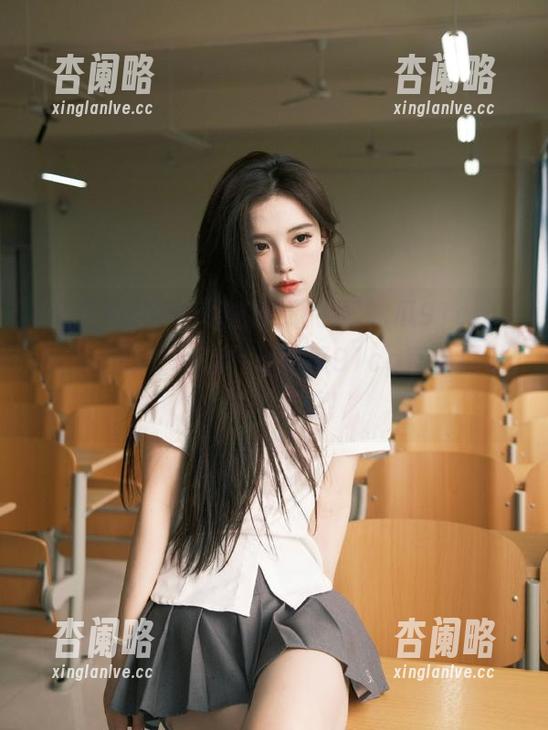 轻松获取今日吃瓜91cg的热门消息，尽在今日吃瓜91cg官方网站，快来看看！