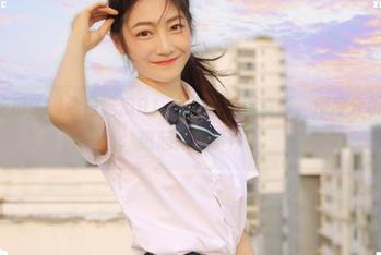 今日吃瓜91cg发布精彩资源，深度分析娱乐圈热起来的事件