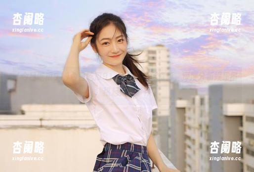 今日吃瓜91cg发布精彩资源，深度分析娱乐圈热起来的事件