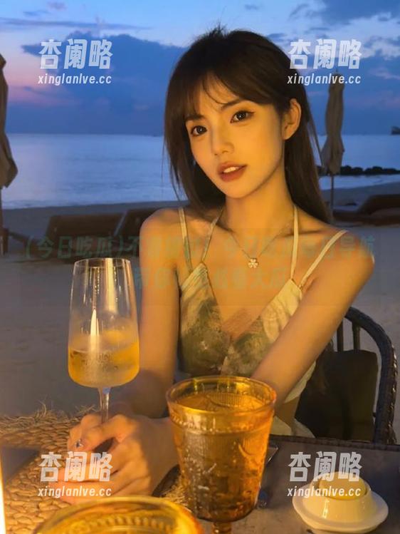 不容错过！今日吃瓜每日导航，带你畅览必看大瓜