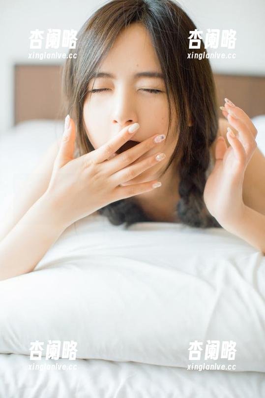 今日吃瓜，锁定观看内容，每天必看大瓜的动漫游戏动向！