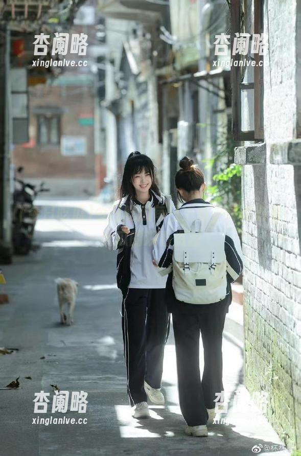 今日吃瓜每日更新，带来必看大瓜的观看资源