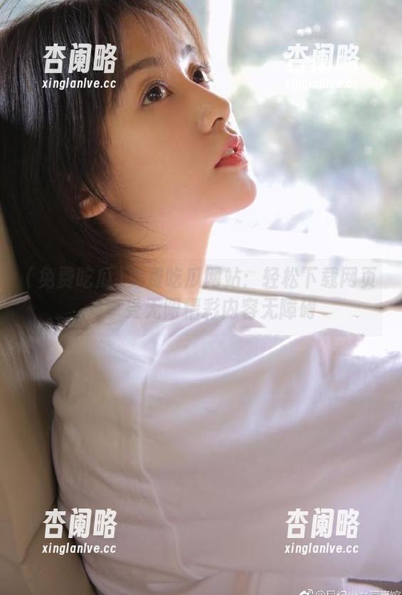 免费吃瓜网站：轻松下载网页，享受无限精彩内容无障碍