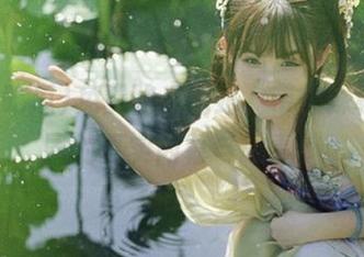 免费吃瓜网站，带你探秘娱乐圈的真实内幕与故事！