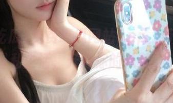 免费吃瓜网站app，带你走进明星私生活，开启你的八卦之旅！