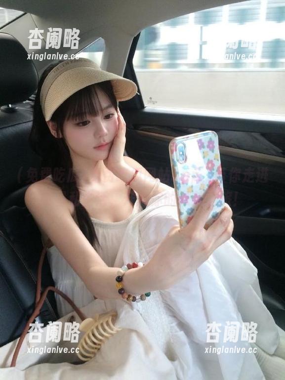 免费吃瓜网站app，带你走进明星私生活，开启你的八卦之旅！