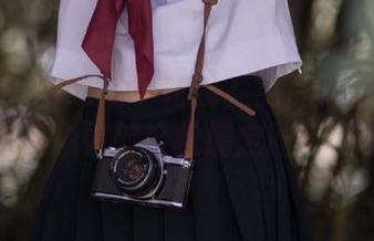 吃瓜不花钱？免费吃瓜网站地址告知你如何轻松搞定吃瓜之旅！