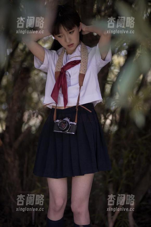 吃瓜不花钱？免费吃瓜网站地址告知你如何轻松搞定吃瓜之旅！