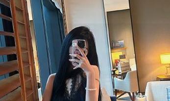 下载免费吃瓜网苹果版，收藏属于你的吃瓜时刻！
