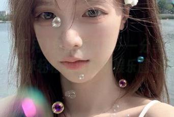 免费吃瓜网——分享吃瓜技巧，带你轻松获取最新娱乐圈动态！