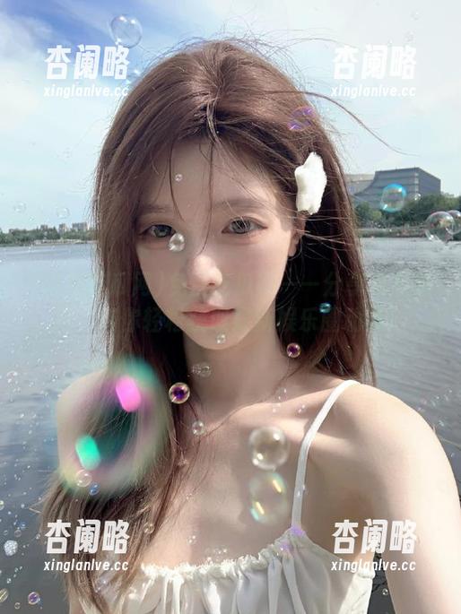 免费吃瓜网——分享吃瓜技巧，带你轻松获取最新娱乐圈动态！
