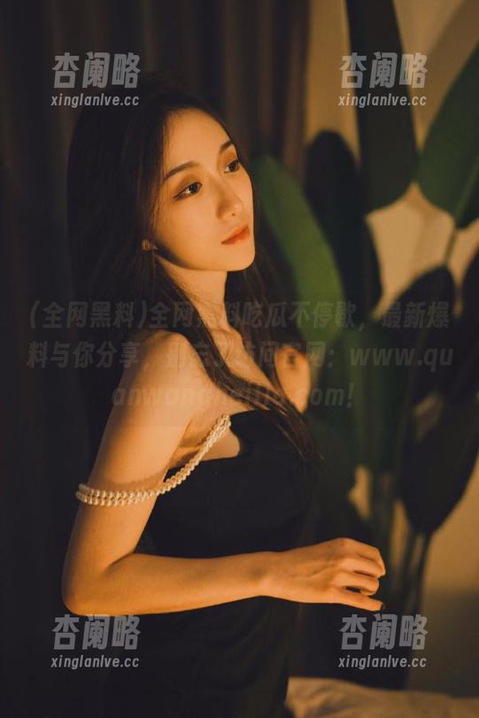 全网黑料吃瓜不停歇，最新爆料与你分享，别忘了访问官网：www.quanwangheilia.com！