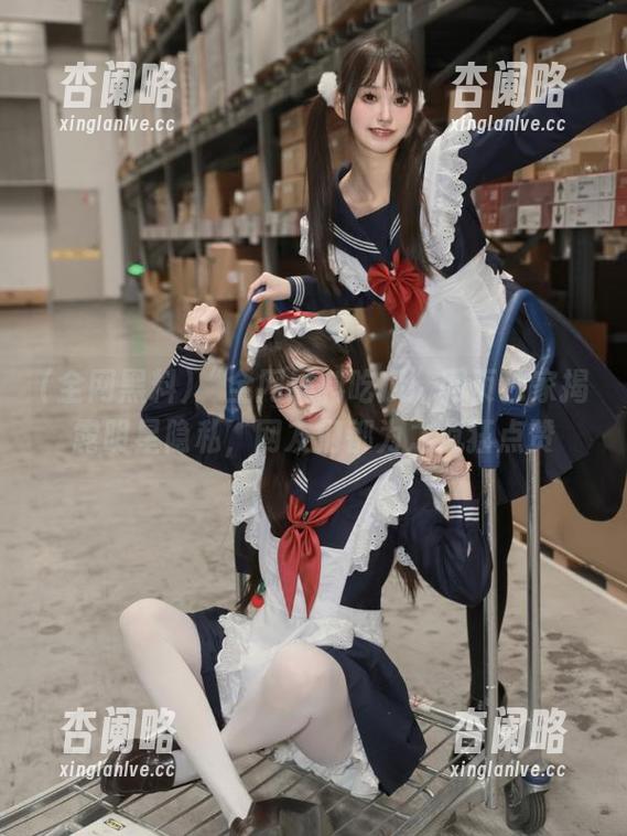 “全网黑料吃瓜”网页独家揭露明星隐私，网友们都为之疯狂点赞