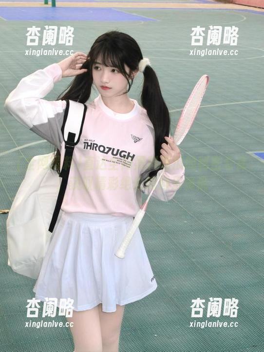 直达全网黑料吃瓜的秘密仓库，获取精彩绝伦的娱乐资讯