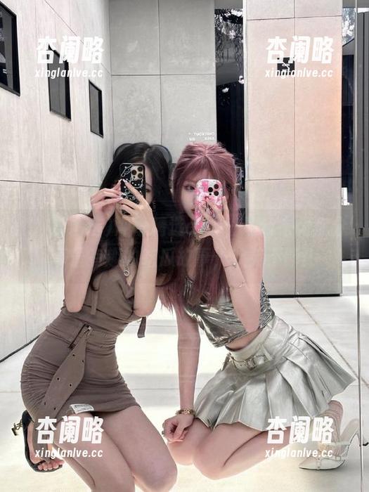 冲哥精选app，让我来为你分享最有趣的吃瓜故事，欢笑不断！