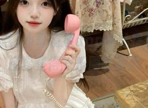 冲哥精选app网站探索：让你轻松获得娱乐圈的新闻
