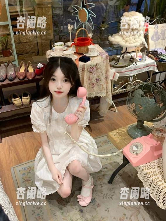 冲哥精选app网站探索：让你轻松获得娱乐圈的新闻