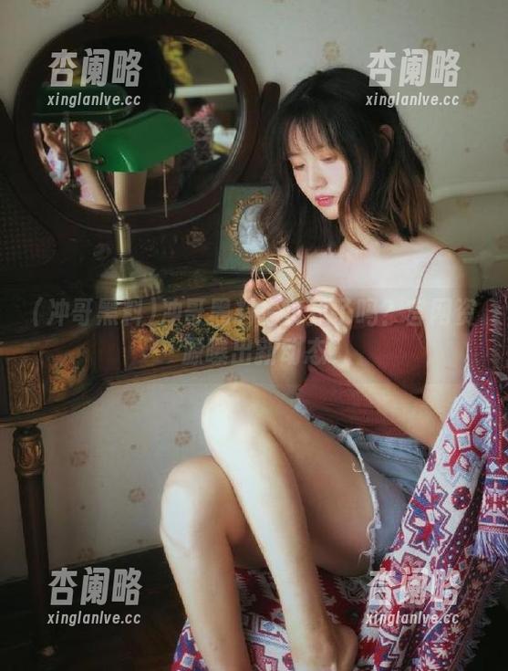 冲哥黑料主页封了吗？官网资源曝出新动态