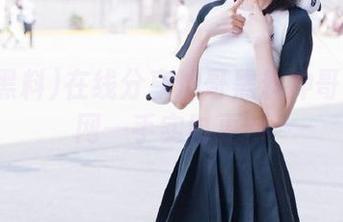 在线分享冲哥黑料冲哥精选全网一手实时更新