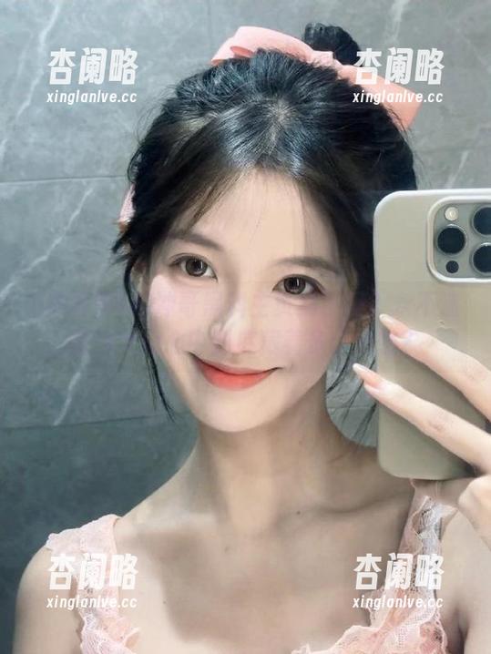 冲哥黑料主页封了吗？永不迷路的大众心中到底藏着多少秘密？