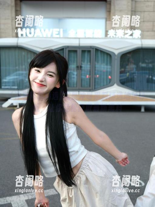 完整冲哥黑料精选地址导航，让你轻松获取最新黑料