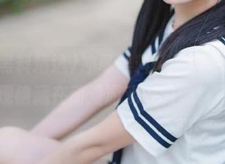 冲哥黑料精选地址直达，发现隐藏在动漫游戏中的黑料真相