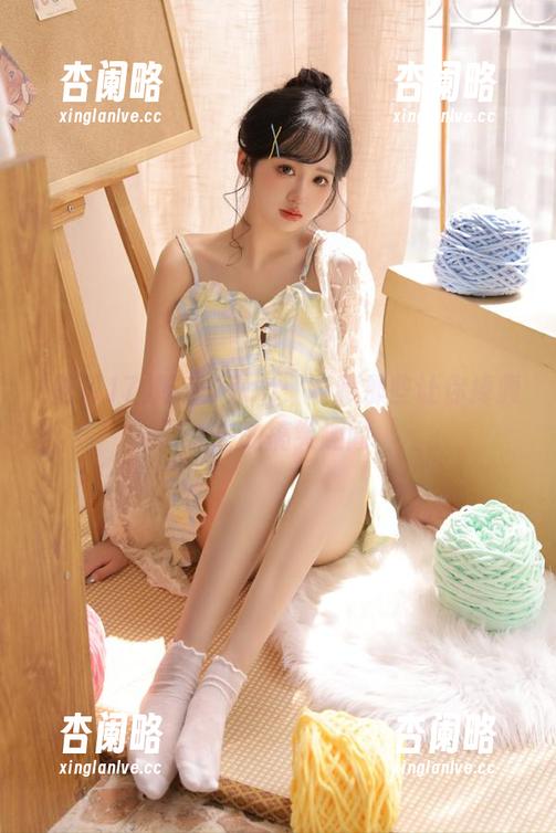 吃瓜17cg：收藏那些让你捧腹大笑的搞笑趣闻