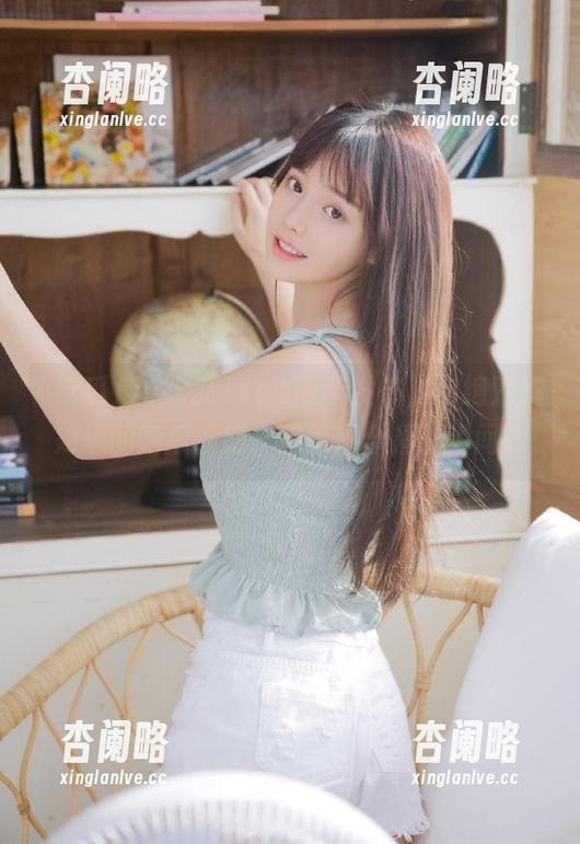 吃瓜17cg最新发布，你绝对想知道的吃瓜线路，追踪每个精彩瞬间！