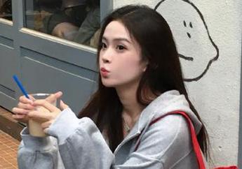 吃瓜17cg精彩资源更新，帮助你不再错过任何热门新闻