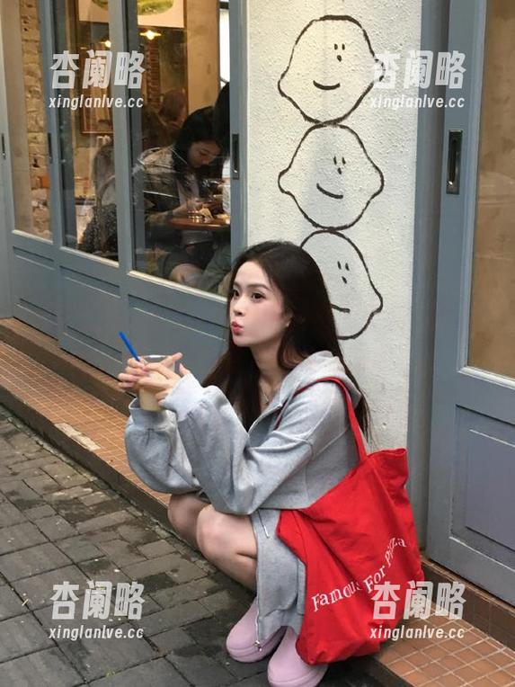 吃瓜17cg精彩资源更新，帮助你不再错过任何热门新闻