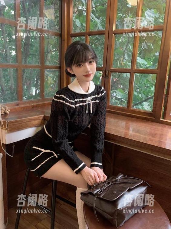 如何快速下载吃瓜17cg，畅享第一手瓜闻资讯