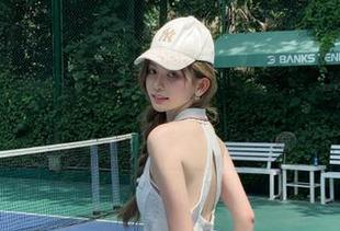 通过吃瓜17cg网站轻松发现独家娱乐内幕