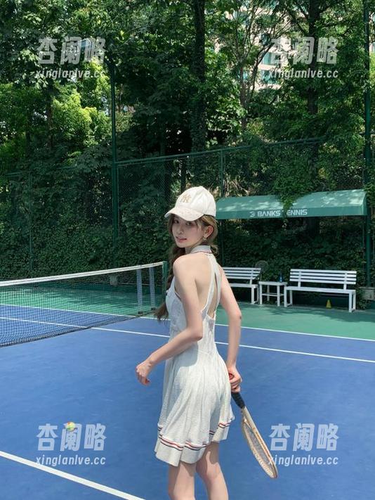 通过吃瓜17cg网站轻松发现独家娱乐内幕