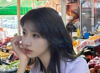 免费吃瓜51ccgg最新消息，登录后享受前所未有的美食盛宴！