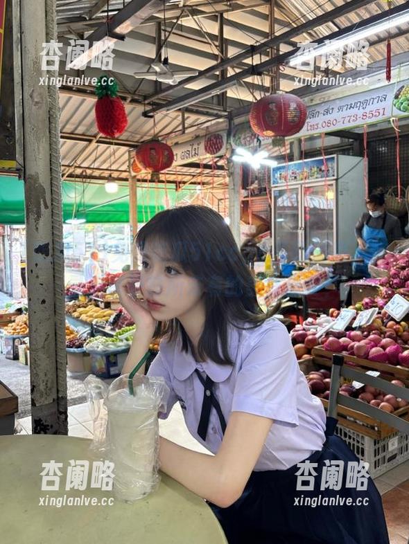 免费吃瓜51ccgg最新消息，登录后享受前所未有的美食盛宴！