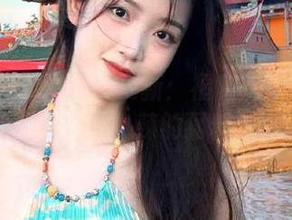吃瓜51更新：福利吃瓜51爆料给你最热辣的猛料！