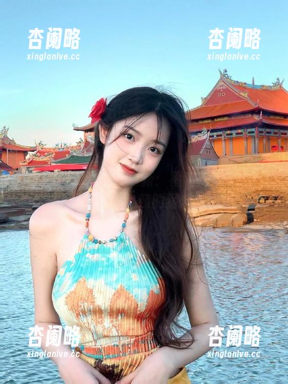 吃瓜51更新：福利吃瓜51爆料给你最热辣的猛料！