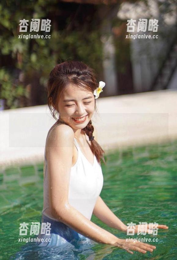 超萌少女手把手教你黑料吃瓜51朝阳入口，收藏必备！