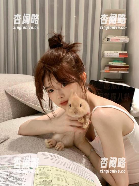 让吃瓜更加简单：“吃瓜718”入口使用技巧，助你第一时间掌握八卦