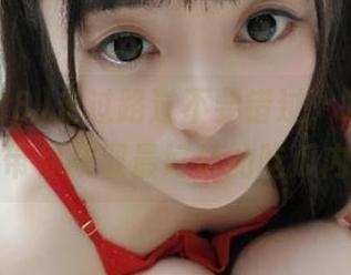 走过路过不要错过，吃瓜718入口带你获取最好玩的吃瓜内容！