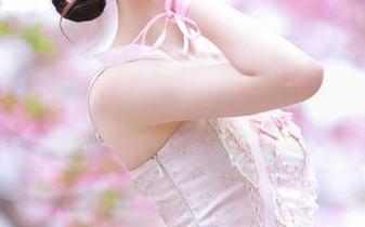 吃瓜718最新更新：一键获取最热吃瓜资讯，精彩不容错过！