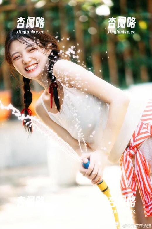 吃瓜718全新更新，永久记录你的吃瓜时刻