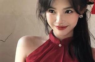 吃瓜718导航：带你快速获取娱乐盛事，瓜友们不可不看！