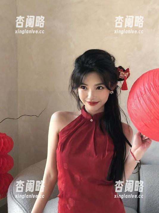 吃瓜718导航：带你快速获取娱乐盛事，瓜友们不可不看！